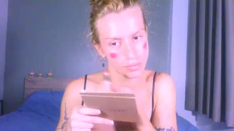 Yolanda online show from June 16, 4:26 am