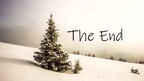 thedome372 online show from October 23, 8:18 pm