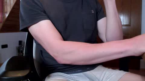 thedome372 online show from November 25, 10:15 am