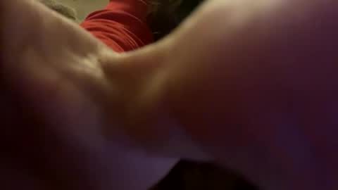 Snapshot of thedominican92 chatting on February 26, 11:20 am thedominican92 online show from February 26, 11:20 am