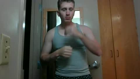 Snapshot of thedondom69 chatting on November 11, 9:53 am thedondom69 online show from November 11, 9:53 am