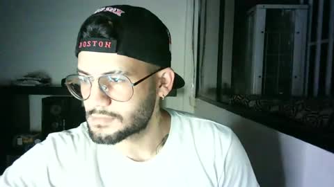 Snapshot of thedragonboyxxx chatting on July 10, 5:23 am thedragonboyxxx online show from July 10, 5:23 am
