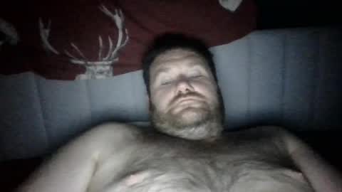 Snapshot of thedude20x chatting on July 30, 7:24 pm thedude20x online show from July 30, 7:24 pm