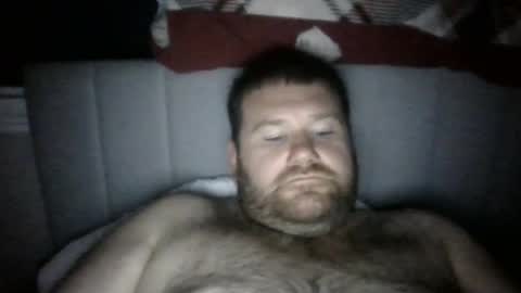 Snapshot of thedude20x chatting on July 31, 6:40 pm thedude20x online show from July 31, 6:40 pm