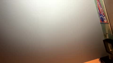 Snapshot of thedude663 chatting on December 25, 4:22 am thedude663 online show from December 25, 4:22 am