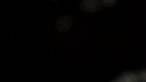 Snapshot of thedude663 chatting on March 3, 4:24 pm thedude663 online show from March 3, 4:24 pm