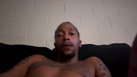 thee304slayer online show from October 29, 8:16 am