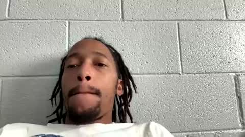 thee304slayer online show from November 1, 4:20 pm