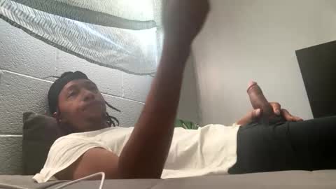 thee304slayer online show from November 7, 3:34 pm