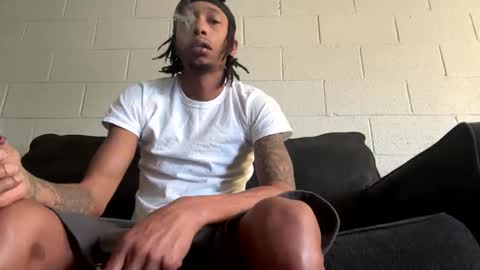 thee304slayer online show from November 10, 11:59 pm