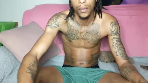 thee304slayer online show from November 14, 1:48 am