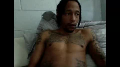 thee304slayer online show from December 18, 8:26 pm