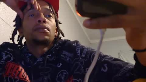 thee304slayer online show from January 11, 4:50 am