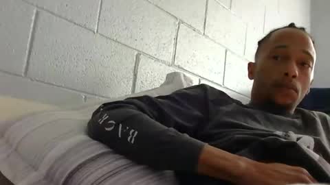 thee304slayer online show from January 13, 6:46 pm