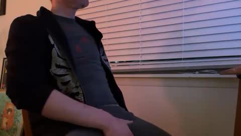 Snapshot of thee_jerm chatting on April 22, 2:25 am thee_jerm online show from April 22, 2:25 am
