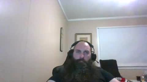 The Edge Of Brodie online show from April 10, 2:39 am