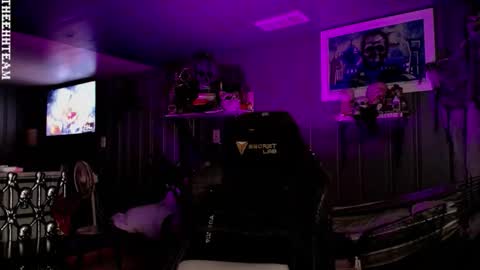 H online show from October 23, 11:53 am