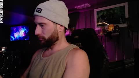 H online show from November 1, 11:56 am