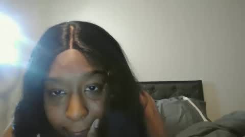 Magically Delicious online show from November 4, 11:04 pm