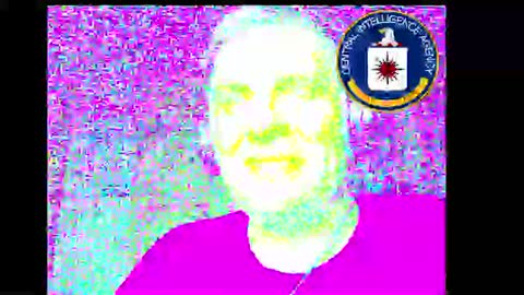 The Emperor of the Universe online show from August 7, 9:50 pm