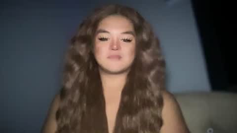 Snapshot of theenchantress_xxx chatting on November 8, 11:32 am theenchantress_xxx online show from November 8, 11:32 am