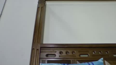 theequinn online show from October 31, 10:05 am