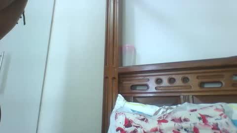 theequinn online show from December 16, 8:30 am