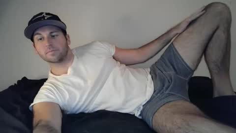 Theetwohander online show from November 14, 4:00 am