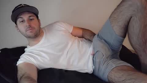 Theetwohander online show from March 18, 6:22 pm