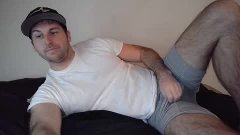 Theetwohander online show from March 23, 6:45 pm