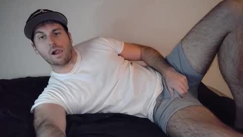 Theetwohander online show from March 26, 1:11 am