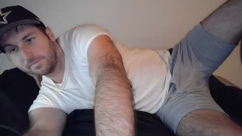 Theetwohander online show from April 5, 2:20 am