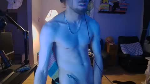 Snapshot of thefabuloussam chatting on February 22, 11:02 am Thefabulousam Independent Model online show from February 22, 11:02 am