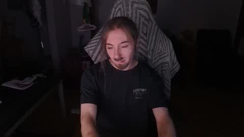 Snapshot of thefabuloussam chatting on September 22, 6:15 am Thefabulousam Independent Model online show from September 22, 6:15 am