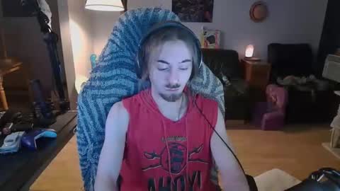 Snapshot of thefabuloussam chatting on November 3, 5:31 am Thefabulousam Independent Model online show from November 3, 5:31 am