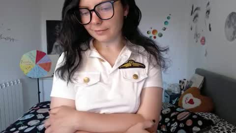 TheFarmergirl online show from May 24, 3:55 am