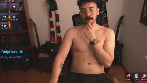 Wolf Independent model online show from November 27, 4:20 pm