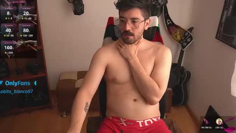 Wolf Independent model online show from December 19, 3:41 pm