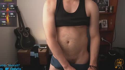 Snapshot of thefckingwolf chatting on April 9, 3:28 pm Wolf Independent model online show from April 9, 3:28 pm