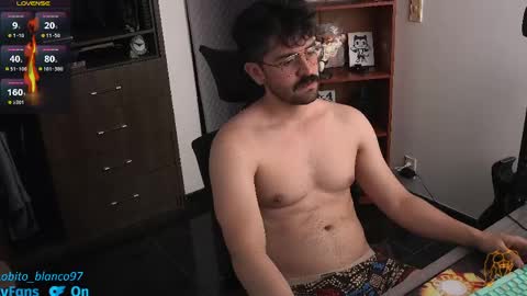 Snapshot of thefckingwolf chatting on April 24, 5:48 pm Wolf Independent model online show from April 24, 5:48 pm