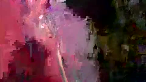 TheFemmeFataleXXX online show from March 13, 9:10 pm