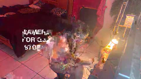 TheFemmeFataleXXX online show from March 14, 11:54 pm