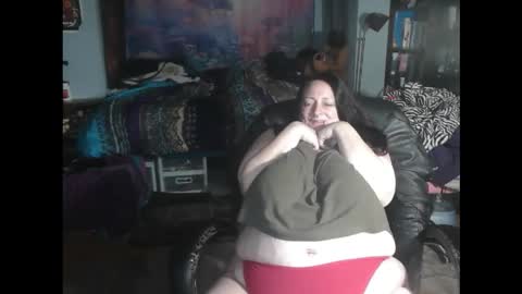 Sitara Mune online show from October 18, 4:26 am