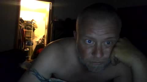 EthicalNightOps online show from May 24, 11:21 pm