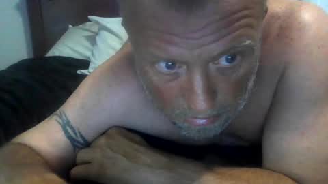 EthicalNightOps online show from June 17, 8:32 pm