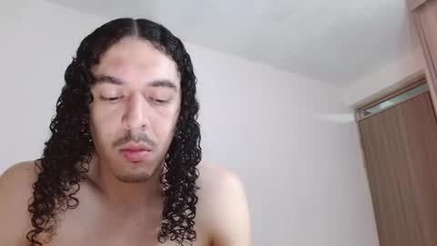 Snapshot of thefockers69 chatting on September 26, 7:23 am Eros y Psique online show from September 26, 7:23 am