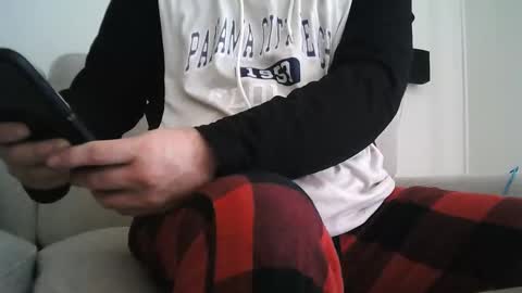 Snapshot of thefootlover10 chatting on March 22, 4:10 pm FootLover online show from March 22, 4:10 pm