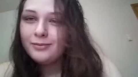 Snapshot of thefreaks2025 chatting on February 21, 7:01 am Tall Miracle online show from February 21, 7:01 am