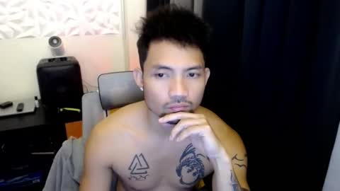 Snapshot of thefriskyasian chatting on September 17, 4:08 pm Jaycee online show from September 17, 4:08 pm