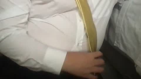 thefullmonty99 online show from January 13, 12:21 pm